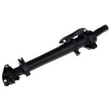 Handlebar Canotto Folding