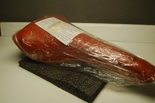 selle monte grappa old