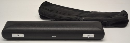 Nuovo vecchio stock artley - stock,