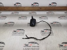 👉ANTENNA PINNA TETTO GPS