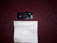 RICEVITORE 32LE3300-IR-V1.5 PER TV LG: 32LE3308 ZA