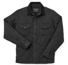 Filson Hyder Camicia Jac