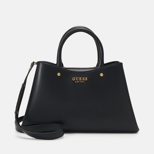 Borsa donna simil - donna, guess
