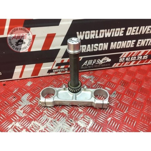 Forcella inferiore ducati s4r - forcella,