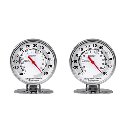 Griglia temperatura - 2x,