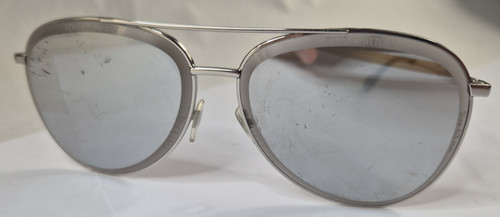 Louis vuitton sunglasses - louis,