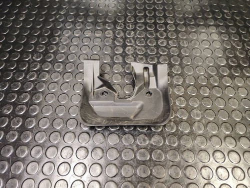 Nissan leaf 2012 altro - leaf, (ze0)