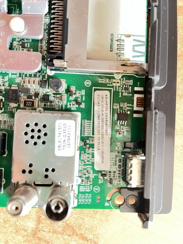 Eax69083603 scheda - eax69083603(1.0),
