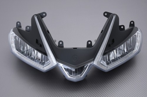 Aprilia rs660 faro - –,