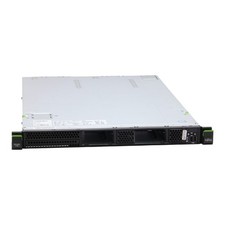 Fujitsu celsius c740 - fujitsu,