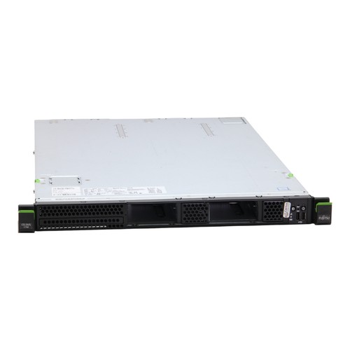 Fujitsu celsius c740 intel - fujitsu,