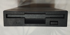 Lettore Floppy 3,5 SAMSUNG SFD.321B /LHSE