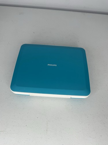 Philips pd9000 lettore dvd - philips,