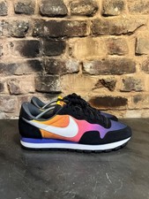 V RARA 2014 NIKE AIR PEGASUS