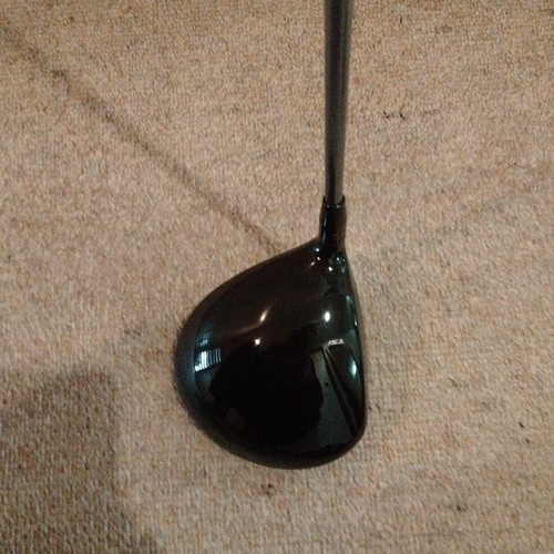 Titleist tsi driver rh - driver, 10°