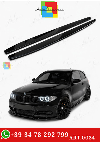 0034 bmw serie - 0034,