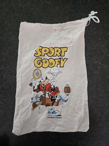 Borsa tote vintage walt - ,