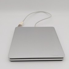 Apple USB SuperDrive - Unità