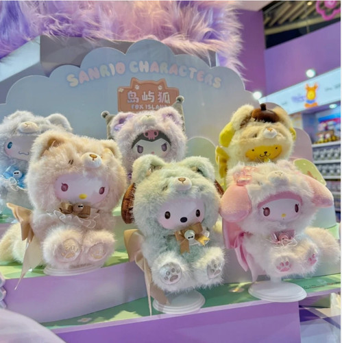 Nuovo autentico miniso - ✨nuovo,