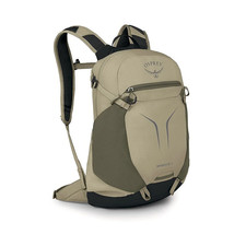 Osprey Sportlite 15 LT -