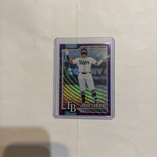 2026 topps chrome - 2026, baseball