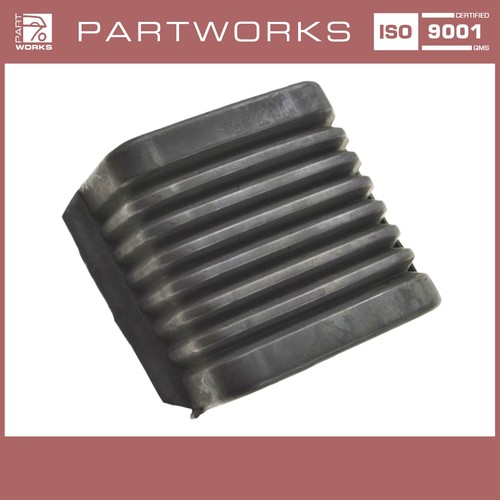 Paraurti ammortizzatore per