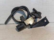 Valvola Aria Condizionata