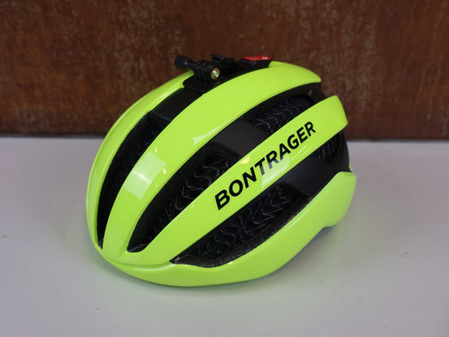 Casco bontrager circuit - casco,