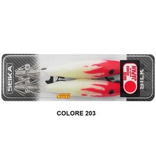 OPPAI SEIKA SOFT IN SETA 7.5