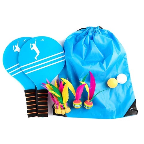 Pallone paddle beach tennis - pallone, da