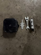 Piaggio CIAO R ARCOBALENO