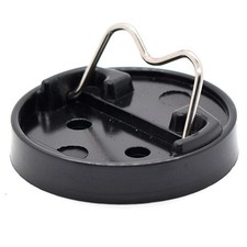 Stazione di supporto in