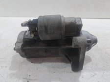Motorino di Avviamento FORD