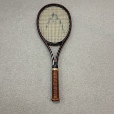 Racchetta HEAD Graphite Pro