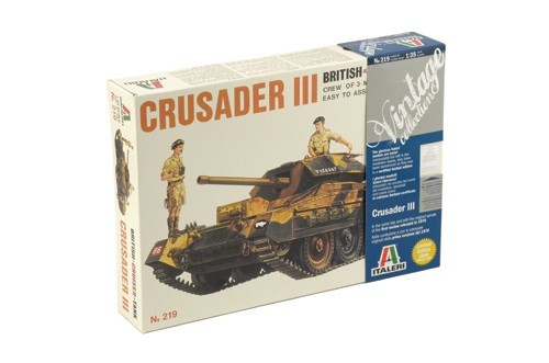 Italeri 0219 scala 35 - ✅italeri,