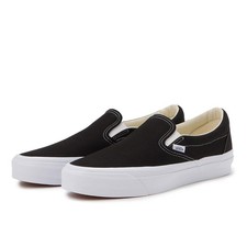 Vn000cseba2 vans slip - vans, slip-on