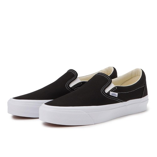 Vn000cseba2 vans slip - vans, slip-on