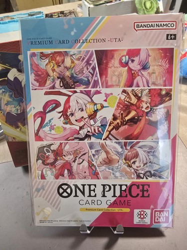 Bandai one piece - piece, premium