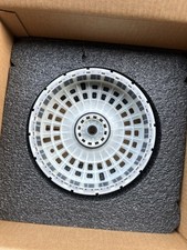 Lavatrice OEM NUOVA W11195971