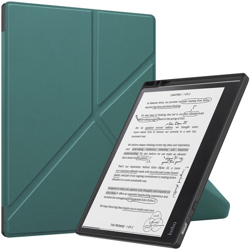 Acelive custodia cover per - custodia,