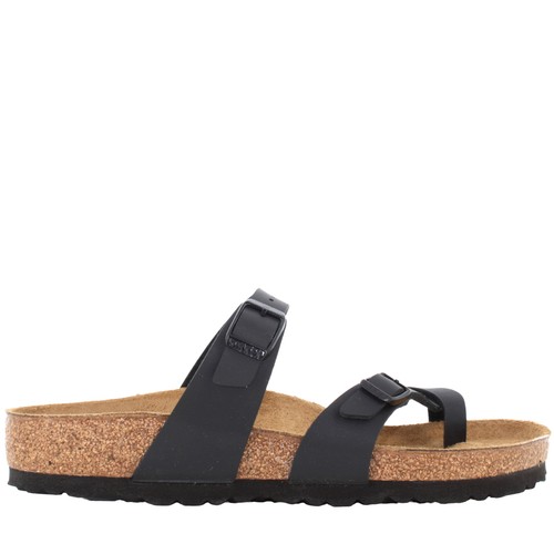 Birkenstock infradito unisex