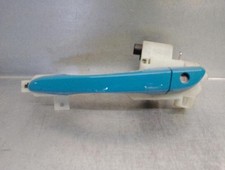 2131175200 maneta exterior delantera izquierda para HYUNDAI KONA 2017 4722925