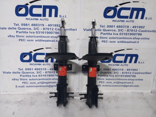 Jgm283t trw coppia - trw,