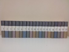 Enciclopedia Filosofica