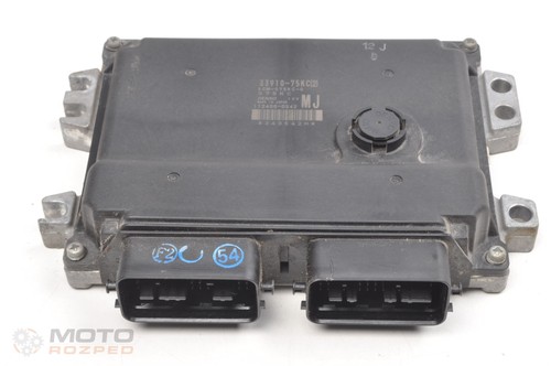 Suzuki sx4 16v 107ps - 1.6,