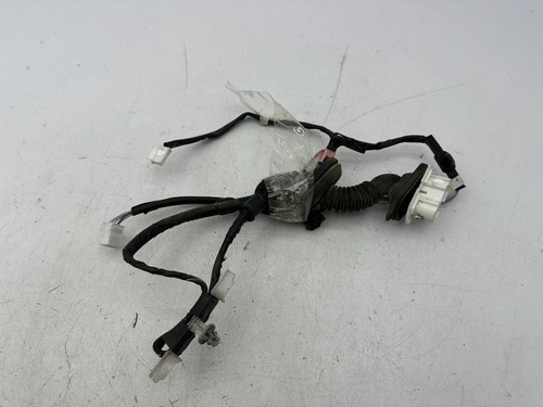 Toyota yaris 2012 - 2012, diesel