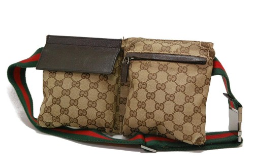 Gucci tela monogramma - gg,