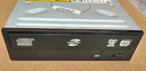 Masterizzatore sata hitachi - sata-,