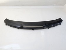 Spoiler Chrysler STRATUS