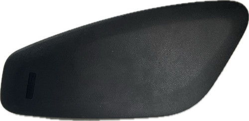 Carica airbag sedile destra